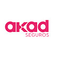 Akad Seguros